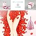 Creativelife Medical Silicone Menstrual Cup Menstruation Cycle Aunt Cup Leak-proof Environmental Health Cup Moon Cup