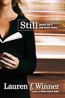 Cover of Still