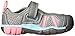 KEEN Monica MJ CNX Shoe (Toddler)