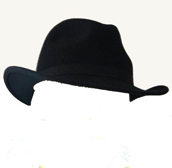 lake of the isles hat