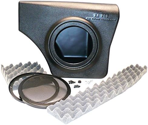 1995 Jeep Cherokee Speaker Wiring - Wiring Diagram Schema