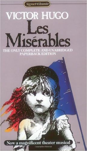 Download Victor hugo les miserables Free