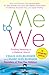 Me to We: Finding Meaning in a Material World - Book by Marc Kielburger