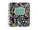 Day Designer 2019 Daily Life Planner and Agenda, Hardcover, Twin-Wire Binding, 9