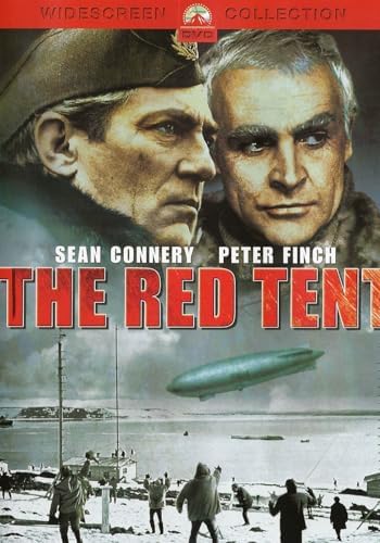 Amazon.com: '71 [DVD] : Jack O'Connell, Richard Dormer, Sean
