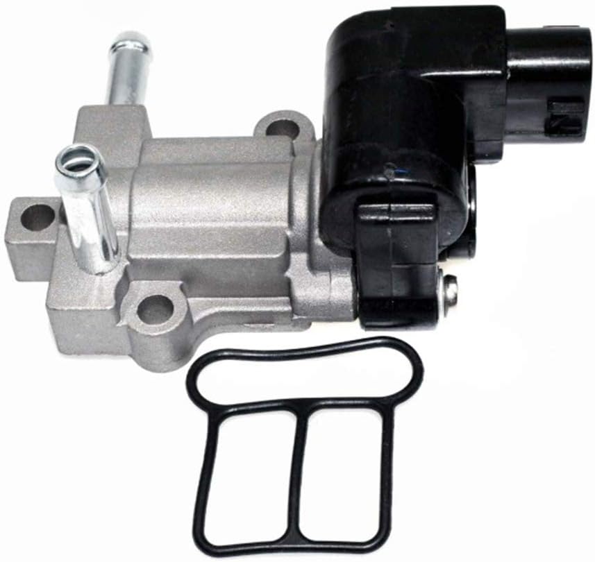 Idle Air Control Valve for Toyota Tacoma 2000 2001 2002 2003 2004 OEM# 2227075050