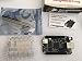 BeagleBone Black Rev C (4G) Single Board Computer Development Board