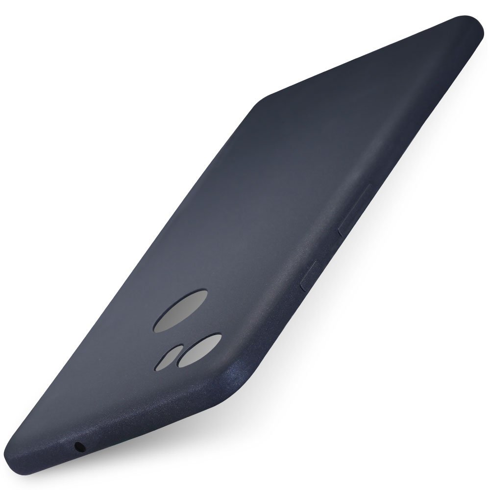 Best google pixel 2 case ares