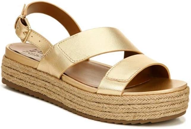 naturalizer jasmin wedge