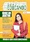 Livro Guia Educando - Ed. 51 - Graus do Adjetivo