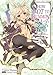 How NOT to Summon a Demon Lord: Volume 6