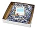 Springbok Puzzle to Remember - Alzheimer & Dementia Activity - 36 Piece Jigsaw Puzzle Garden Helper - Made in USA
