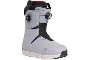 Nidecker Altai Men's Snowboard Boot