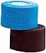 TOURNA Multi-Purpose Sticky Grip Tape