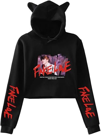 Women Simyjoy Unisex Korea Pop Fans Hoodie Kpop Concert Pullover Cool Sweatshirt Clothing Accessories Newid Com Sg