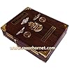 Navy-Chief-Anchor-Four-Inch