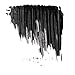 Kevyn Aucoin The Curling Mascara, Black: Classic volume brush. Tubing tech. All day wear. Clump & flake free. Pro makeup artist go to for volume, thick and separate lashes. Easy removal with water. Black 0.18 Ounce (Pack of 1)