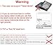 Alapmk Protective Case for Lenovo ideapad 330s 15 330s-15IKB/ideapad 530s 15 530S-15IKB/ideapad S540 15 S540-15IWL/ideapad S340 15 S340-15IWL 15.6