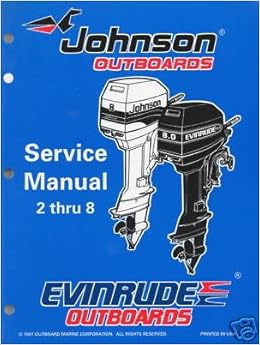 40 hp evinrude outboard manual 40 hp evinrude outboard manual
