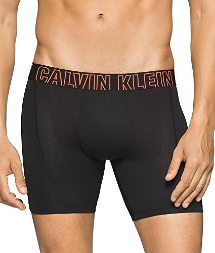 focused fit micro boxer brief