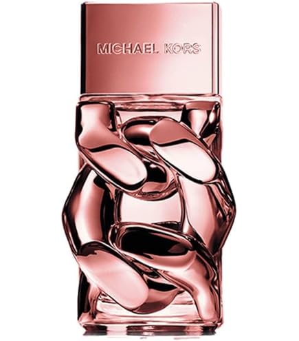 Amazon.com: Michael Kors Pour Femme Eau de Parfum Spray, for Women
