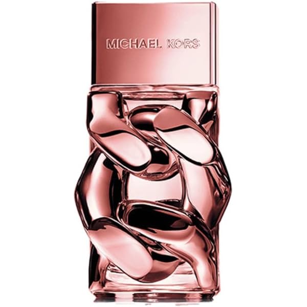 Amazon.com : Michael Kors Pour Femme Eau de Parfum 100ml/3.4oz