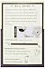 Choice Organic Teas Herbal Tea, 16 Tea Bags, Lemon Lavender Mint, Caffeine Free