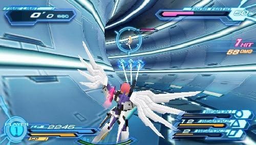 Amazon 武装神姫battle Masters Mk 2 Psp ゲームソフト