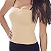 Womens Shaping Band 3 in 1 Slimming Solution - Black, Nude, and Mocha