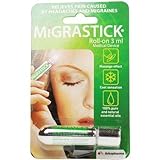 Arkopharma Migrastick 3ml by Arkopharma