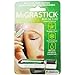 Arkopharma Migrastick 3ml by Arkopharma