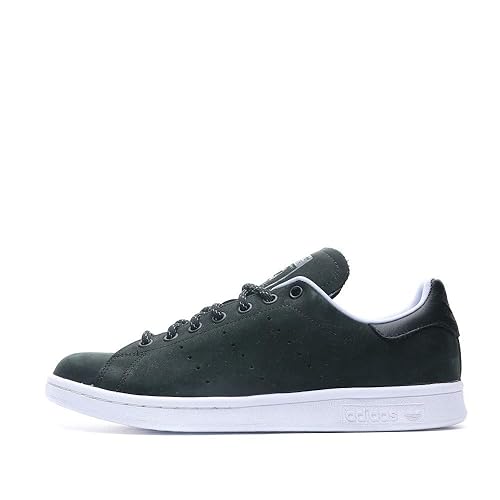 zapatilla stan smith wp