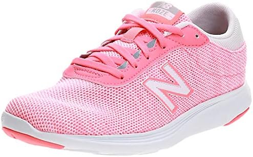 new balance koze