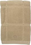 Calphalon Textiles Terry Kitchen Towel, Biscotti