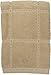 Calphalon Textiles Terry Kitchen Towel, Biscotti