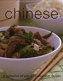 Perfect Chinese (Perfect Cooking) by