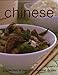Perfect Chinese (Perfect Cooking) by