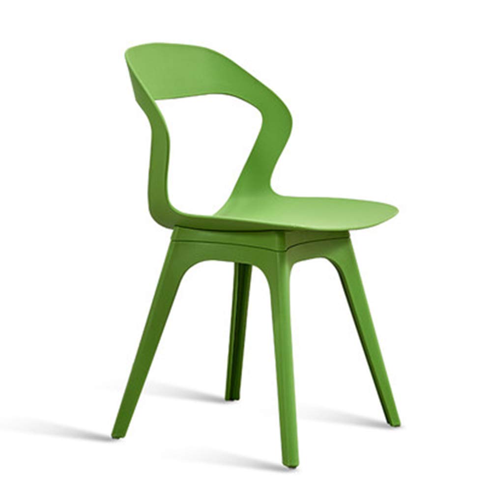 Best Euro Style Bistro 30 In. Round Dining Table