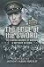 The Edge of the Sword by General Sir Anthony Farrar-Hockley