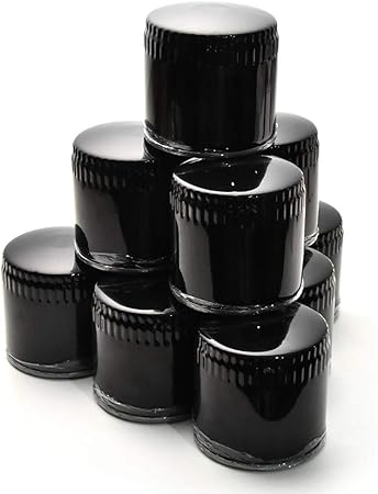 Amazon オイルフィルター オイルエレメント E26 Nv350キャラバン ディーゼル専用 Yd25ddti 純正互換品 Ay100 Ns034 品番 Oilf36 10個 車用オイルフィルター 車 バイク