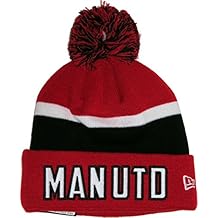 Manchester United Toque