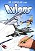 Je dessine des avions by 