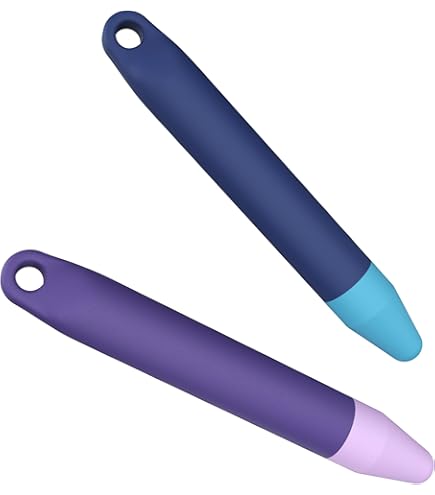 AMZ Fire Tablet Stylus Pen para AMZ Fire HD 10 Pen Fire Max 11 Pen