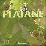 Le platane (French Edition) by 