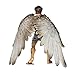 Safari Ltd. Icarus Mythological Figurine