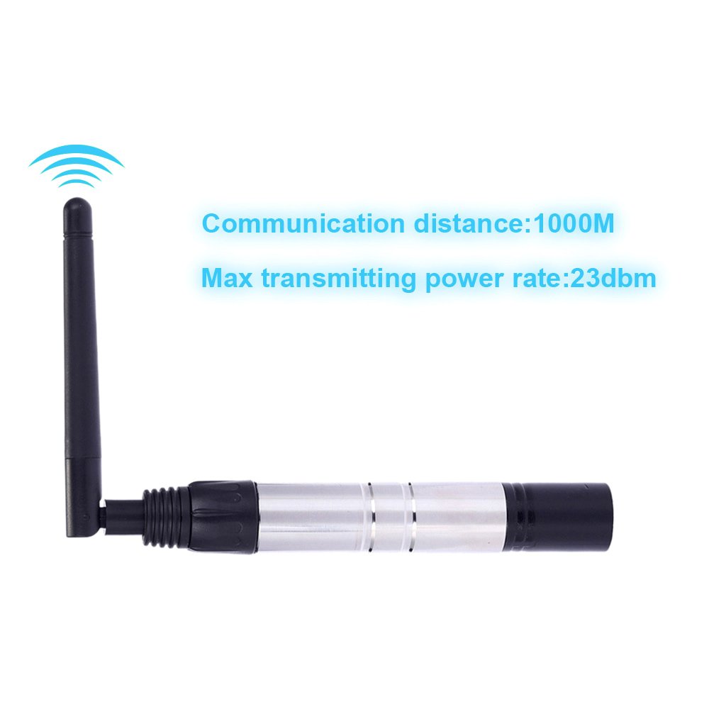 View 5