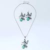 Product Photo 4