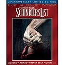 Schindler's List