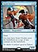 Magic: the Gathering - Stunt Double (038/221) - Conspiracy 2: Take the Crown
