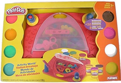 personalised cot mobile